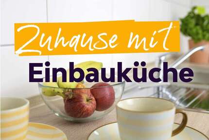 Wohnung zum Mieten in Riesa 459,00 € 83.55 m²