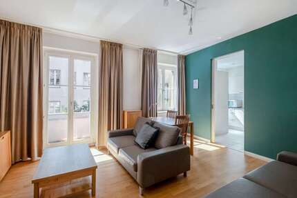 Wohnung zum Kaufen in Berlin 685.000,00 € 92 m²