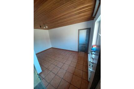 2 Zimmer Wohnung inkl. Küche in 23775 Grossenbrode - Großenbrode