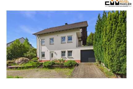 Haus zum Kaufen in Fell 349.000,00 € 161.4 m²