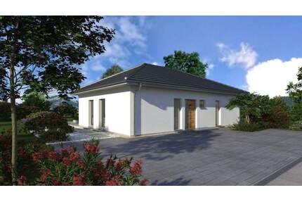 Gemeinsam starten, selbst vollenden: OKAL Technikfertig - Schmelz Hüttersdorf