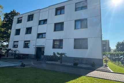 Eigentumswohnung - 185.000,00&nbsp;EUR Kaufpreis, ca.&nbsp; 80,00&nbsp;m&sup2; in Neukirchen-Vluyn (PLZ: 47506)