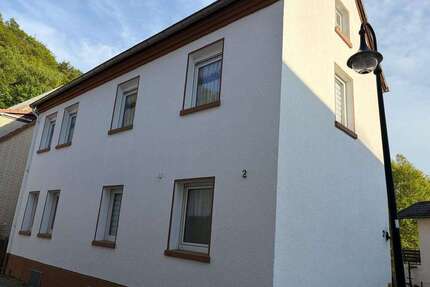 Haus zum Kaufen in Kirkel 159.000,00 € 110 m²