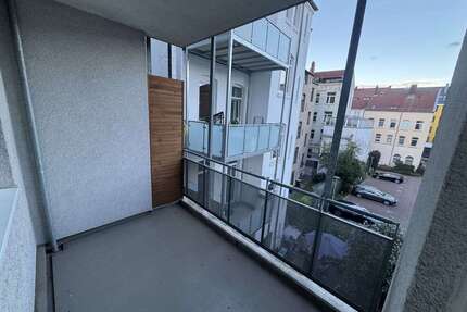 Wohnung zum Mieten in Hannover 650,00 € 62.82 m²