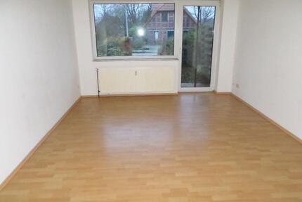 Wohnung Bad Fallingbostel Blumenlage