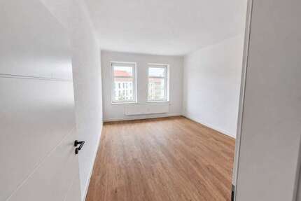 Wohnung zum Mieten in Leipzig 990,00 € 81.32 m²