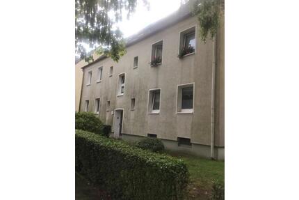Bezahlbares Single Apartement in verkehrsarmer Lage - Oberhausen Alsfeld