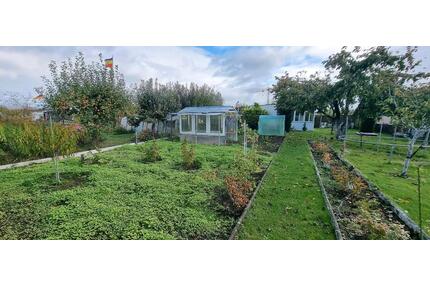 Garten Buchenberg IV - 3.200,00&nbsp;EUR Kaltmiete, ca.&nbsp; 0,00&nbsp;m&sup2; in Bad Doberan (PLZ: 18209)