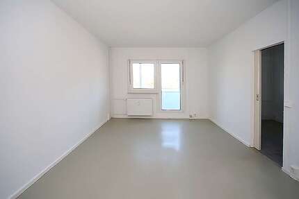 Wohnung zum Mieten in Lutherstadt Eisleben 315,00 € 70.1 m²