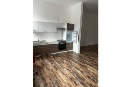Sehr schöne 3 Zimmer Wohnung in Kollig - Mayen