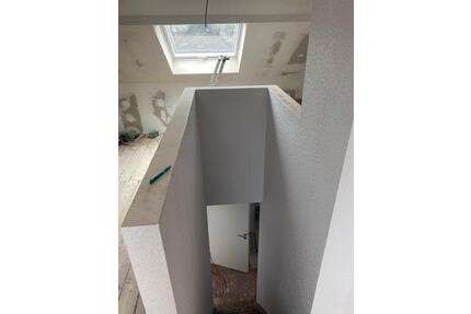 Appartement Wohnung in Erndtebrück zu vermieten