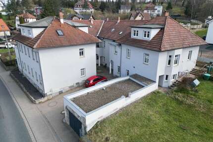 Haus zum Kaufen in Neuhaus-Schierschnitz 385.000,00 € 460.7 m²