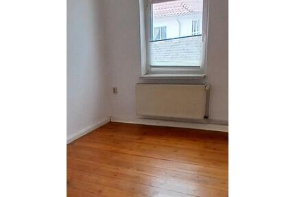 2 Zimmer Wohnung, 1OG, 47m², Sassnitz auf Rügen