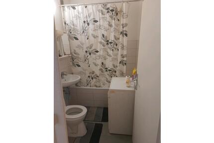 Mietwohnung - 600,00&nbsp;EUR Kaltmiete, ca.&nbsp; 32,00&nbsp;m&sup2; in Stralsund (PLZ: 18437) Langendorfer Berg