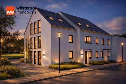 Haus zum Kaufen in Duisburg Nord 399.000,00 € 156 m²