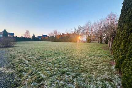 Grundstück zu verkaufen in Perleberg 165.000,00 € 1724 m²