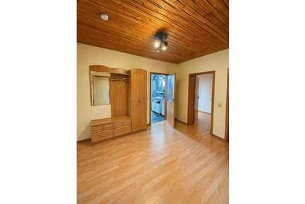 Wohnung zum Mieten in Frechen 1.100,00 € 80 m²