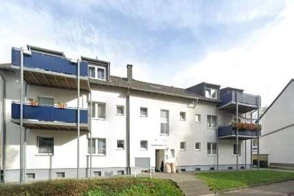 Wohnung zum Kaufen in Alsdorf 155.000,00 € 76.46 m²