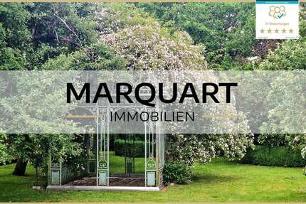 Haus zum Kaufen in Hammelburg 399.000,00 € 292 m²