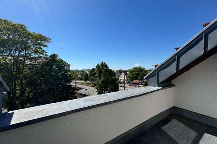 Wohnung zum Kaufen in Fellbach 277.800,00 € 59.52 m²