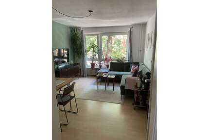 Wohnung zum Mieten in Mainz 750,00 € 57.7 m²