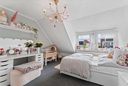 Haus zum Kaufen in Bremen 449.000,00 € 290.05 m²