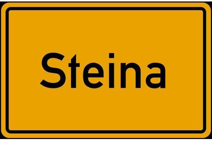 Grundstück zu verkaufen in Steina 96.750,00 € 750 m²