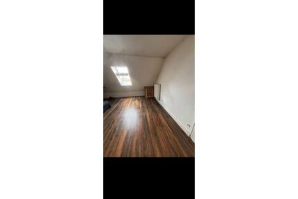 Anzeige versehentlich gelöscht, jetzt wieder online! - Hannover Vahrenwald-List