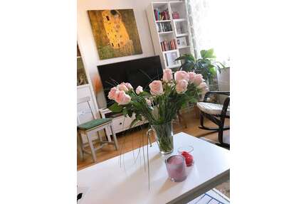 Wohnung zum Mieten in Krefeld 615,00 € 74 m²