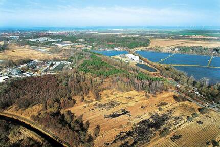 Grundstücke in 18273 Güstrow - 15.000,00&nbsp;EUR Kaufpreis, ca.&nbsp; 0,00&nbsp;m&sup2; in Güstrow (PLZ: 18273)