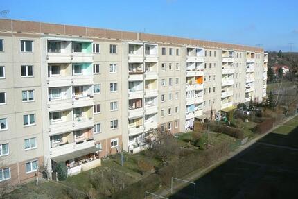 Schöne Familienwohnung - 474,00&nbsp;EUR Kaltmiete, ca.&nbsp; 71,80&nbsp;m&sup2; in Thale (PLZ: 06502)