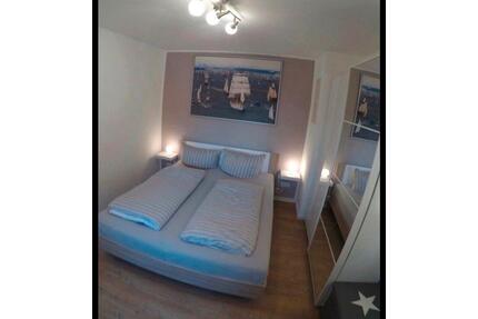 Hochwertige **** Ferienwohnung an der Ostsee in Schleswig Hilstei - Fahrdorf