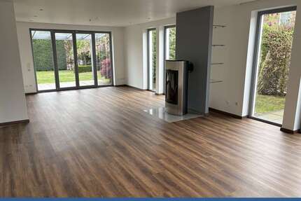 Haus zum Mieten in Telgte 1.535,00 € 149 m²