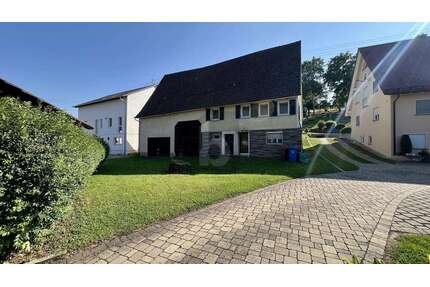 Grundstück zu verkaufen in Sulz am Neckar 135.000,00 € 1291 m²