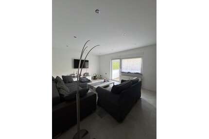 Wohnung zum Kaufen in Kuhnhöfen 139.900,00 € 86 m²