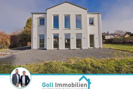 Haus zum Mieten in Herzogenrath Pannesheide 2.300,00 € 183 m² - Herzogenrath / Pannesheide