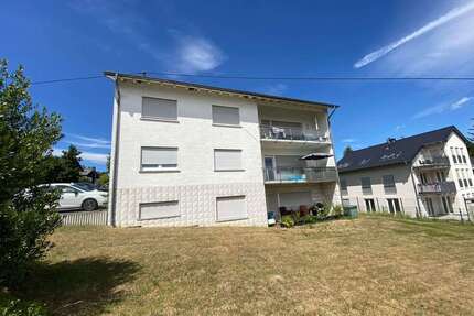 Wohnung zum Kaufen in Taunusstein 315.000,00 € 137 m²