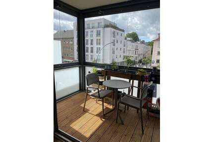 Wohnung zum Kaufen in Hamburg 789.000,00 € 90 m²