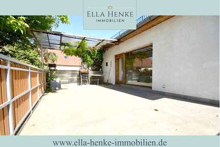 Haus zum Kaufen in Bülstringen 149.000,00 € 135 m²