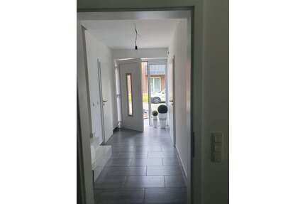 Haus zum Kaufen in Schortens 349.000,00 € 115 m²