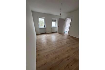 Kernsaniert EFH mit ca. 125m2 zzgl. ca. 15m2 Terrasse - Langenlonsheim