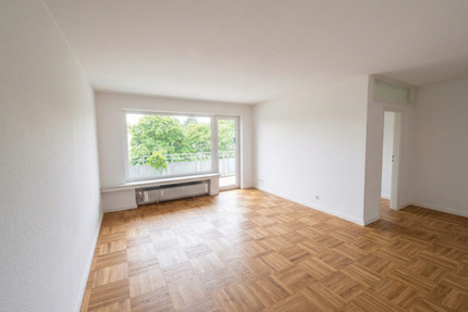 Wohnung zum Mieten in Meerbusch 880,00 € 68 m²