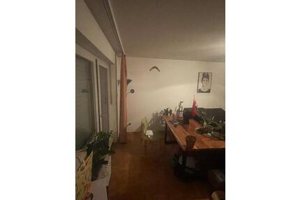 Eigentumswohnung in Kumpfmühl - 340.000,00&nbsp;EUR Kaufpreis, ca.&nbsp; 60,00&nbsp;m&sup2; in Regensburg (PLZ: 93051) Ganghofersiedlung