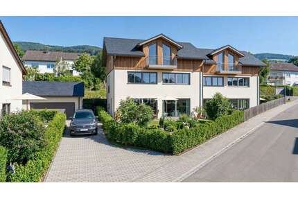 Haus zum Kaufen in Dietmannsried 649.000,00 € 178.67 m²
