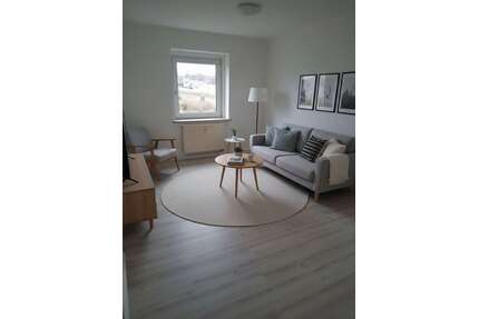 Wohnung zum Mieten in Glauchau 270,00 € 42.47 m²