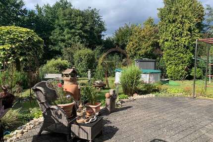 Wohnung zum Kaufen in Zweibrücken 464.000,00 € 160 m²