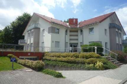 Wohnung zum Mieten in Simmerath 817,00 € 82 m²