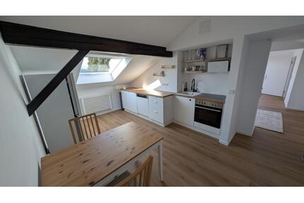 DG Ferienwohnung in TraunsteinKammer