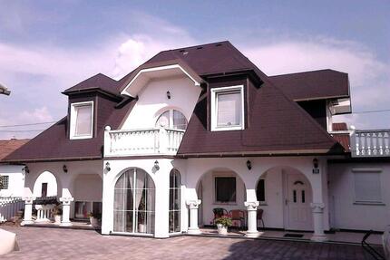 zwei Häuser in Bosnien zu verkaufen - Leinfelden-Echterdingen