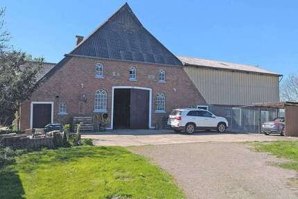 Haus zum Kaufen in Landscheide 349.000,00 € 182 m²